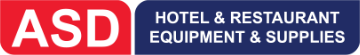 ASD logo
