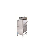 2ND-DISHMACHINE-208-230V-3PH