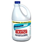 REGULAR-BLEACH-GALLON-CASE-OF-6-EACH
